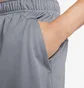 Шорты мужские Nike Dri-Fit Totality 7 Unlined Shorts Grey FB4196-084