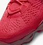 Кросівки чоловічі Nike Air Vapormax 2023 Flyknit MenS Shoes Red DV1678-600
