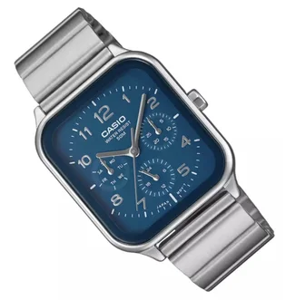 Часы мужские Casio Timeless Collection Classic MTP-M306D-2A