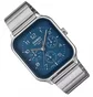 Часы мужские Casio Timeless Collection Classic MTP-M306D-2A