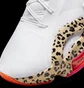 Кроссовки женские Nike Air Zoom Superrep 3 White Dv3026-100