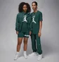 Футболка чоловіча Nike Mvp Green FZ1919-366