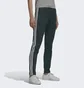 Штаны женские Adidas Sst Pants Pb Green Hn5893
