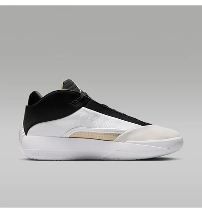 Кросівки чоловічі Nike 40 The Classic White HM9931-100