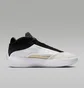 Кросівки чоловічі Nike 40 The Classic White HM9931-100
