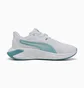 Кроссовки женские Puma Pwr Hybrid White 310477-20