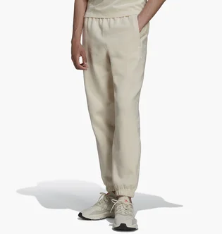 Штаны мужские Adidas Adicolor Trefoil Sweat Pants Yellow Hd2752
