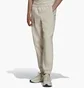 Штаны мужские Adidas Adicolor Trefoil Sweat Pants Yellow Hd2752