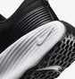 Кросівки жіночі Nike Promina Black FV6343-002