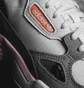 Кроссовки женские Adidas Falcon Shoes Grey Cg6214