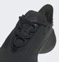 Кроссовки мужские Adidas Adifom Sltn Shoes Black Hp6480