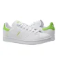 Кросівки чоловічі Adidas Stan Smith White FX5550