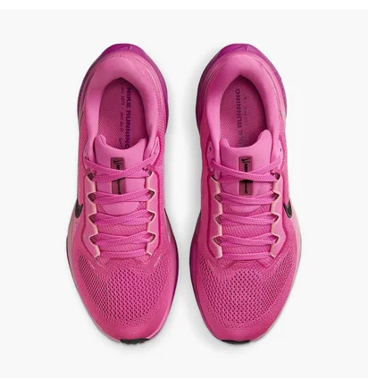 Кросівки жіночі Nike Air Zoom Pegasus 41 Pink FD2723-602