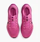 Кросівки жіночі Nike Air Zoom Pegasus 41 Pink FD2723-602
