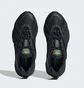 Кроссовки мужские Adidas Oztral Shoes Black HP6565