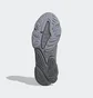 Кроссовки женские Adidas Ozweego Ozwg Grey Gz2774