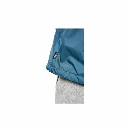 Куртка мужская Vans Riley Blue VN0A3HOU12S