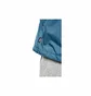 Куртка мужская Vans Riley Blue VN0A3HOU12S