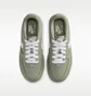 Кросівки дитячі Nike Air Force 1 L V8 Big Kids Shoes Olive HQ1911-300