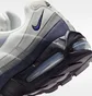 Кроссовки мужские Nike Air Max 95 Og Blue/Grey HM4740-009