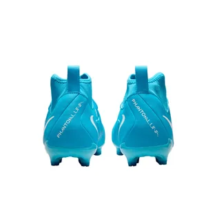 Бутсы детские Nike Phantom Luna Ii Academy Blue FJ2603-400