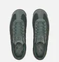 Кросівки унісекс Adidas Sl 72 Rs Olive JH5105