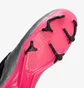 Бутси дитячі Nike Zoom Superfly 9 Academy Xxv Metallic FJ2032-060
