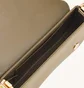 Сумка жіноча JW PEI Joy Shoulder Bag Olive BB2023BG70131JWP