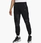 Штаны мужские Nike Sportswear Air Max Black HF6601-010