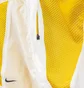 Кофта женская Nike Tech Pack Mesh Jacket Beige/Yellow CZ9787-392