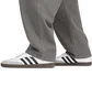 Штаны мужские Dime Classic Baggy Grey DIMESP24D234GRY