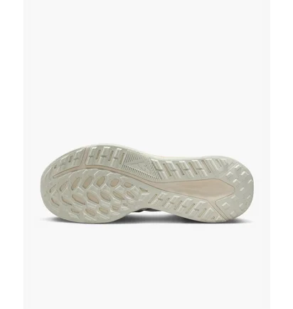 Кроссовки мужские Nike Juniper Trail 2 Trail Running Shoes White DM0822-101
