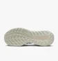 Кроссовки мужские Nike Juniper Trail 2 Trail Running Shoes White DM0822-101