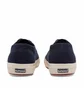 Кросівки чоловічі Superga 2750 Cotu Classic Blue S000010-933