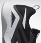 Кроссовки мужские Reebok Nanoflex Tr 2.0 Black Gy6217