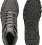 Ботинки мужские Puma Rebound Abrupt Grey 397468-02