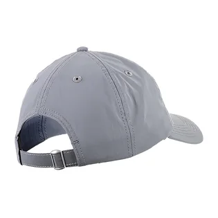 Кепка унісекс Ellesse Niame Cap Grey SANA2530-935