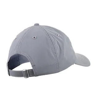 Кепка унісекс Ellesse Niame Cap Grey SANA2530-935