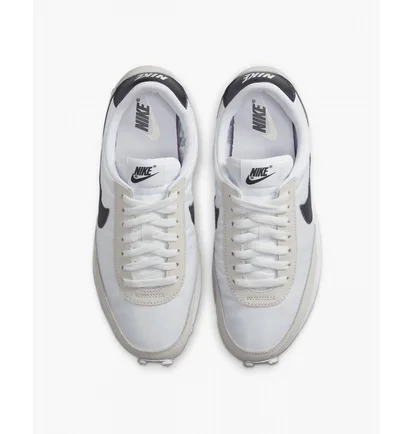 Кросівки жіночі Nike W Daybreak White/Grey Ck2351-111