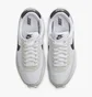 Кросівки жіночі Nike W Daybreak White/Grey Ck2351-111