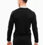 Олимпийка мужская Nike Dri-Fit Academy 25 Black FZ9824-010