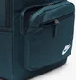 Рюкзак унисекс Nike Heritage Eugene Backpack (23L) Turquoise DB3300-478