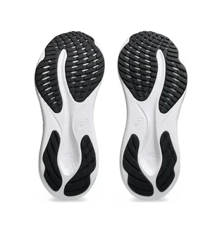 Кроссовки мужские Asics Gel-Pulse 16 Black 1011B962-003