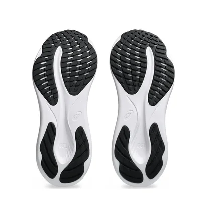 Кроссовки мужские Asics Gel-Pulse 16 Black 1011B962-003
