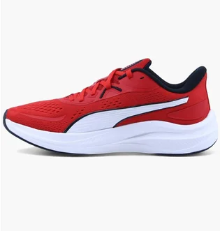 Кросівки чоловічі Puma Skyrocket Lite 2 Red 311730-04