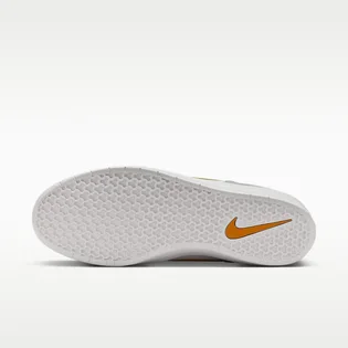 Кросівки чоловічі Nike Sb Force 58 Grey DV5477-007