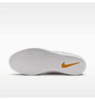 Кроссовки мужские Nike Sb Force 58 Grey DV5477-007