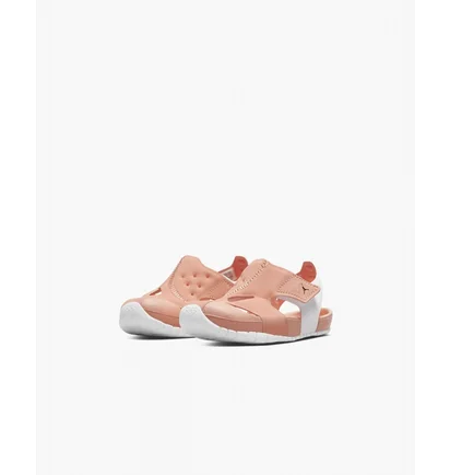Сандали детские Air Jordan Flare Peach CI7850-805