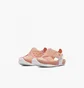 Сандали детские Air Jordan Flare Peach CI7850-805