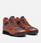 Кросівки чоловічі New Balance Rainier Og Brown Urainog
